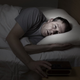 Illustration for article titled Little Known Ways To Rid Yourself Of chronic insomniaem/em